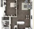 //pic.funliving.com/test_upload/108/20260409142634_938.webp-apartment.640x480