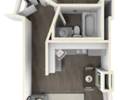//pic.funliving.com/test_upload/108/20260409142944_375.webp-apartment.640x480
