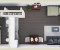 //pic.funliving.com/test_upload/108/20260409143254_397.webp-apartment.640x480