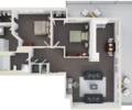 //pic.funliving.com/test_upload/108/20260409143509_688.webp-apartment.640x480