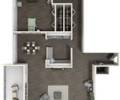 //pic.funliving.com/test_upload/108/20260409143800_413.webp-apartment.640x480