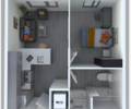 //pic.funliving.com/test_upload/108/20260420112640_179.png-apartment.640x480