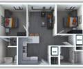 //pic.funliving.com/test_upload/108/20260420113015_955.png-apartment.640x480