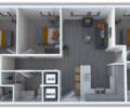 //pic.funliving.com/test_upload/108/20260420113347_709.png-apartment.640x480