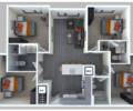 //pic.funliving.com/test_upload/108/20260420113522_633.png-apartment.640x480
