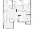 //pic.funliving.com/test_upload/108/20260423155208_691.png-apartment.640x480