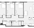 //pic.funliving.com/test_upload/108/20260423155522_554.png-apartment.640x480