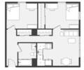 //pic.funliving.com/test_upload/108/20260423155735_501.png-apartment.640x480