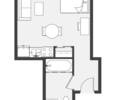 //pic.funliving.com/test_upload/108/20260423160023_107.png-apartment.640x480