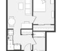 //pic.funliving.com/test_upload/108/20260423160312_707.png-apartment.640x480