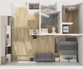 //pic.funliving.com/test_upload/108/20260424104035_881.jpg-apartment.640x480