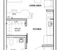 //pic.funliving.com/test_upload/108/20260424104039_986.jpg-apartment.640x480