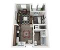 //pic.funliving.com/test_upload/108/20260424142520_391.jpg-apartment.640x480