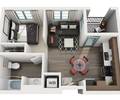 //pic.funliving.com/test_upload/108/20260424142906_826.jpg-apartment.640x480