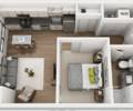 //pic.funliving.com/test_upload/108/20260429102721_197.png-apartment.640x480
