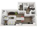 //pic.funliving.com/test_upload/108/20260429103120_548.png-apartment.640x480