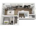 //pic.funliving.com/test_upload/108/20260429103253_143.png-apartment.640x480
