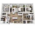 //pic.funliving.com/test_upload/108/20260429104214_672.png-apartment.640x480