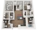 //pic.funliving.com/test_upload/108/20260429113621_475.png-apartment.640x480