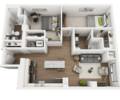 //pic.funliving.com/test_upload/108/20260429113845_397.png-apartment.640x480