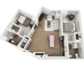 //pic.funliving.com/test_upload/108/20260429114358_203.png-apartment.640x480
