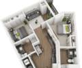 //pic.funliving.com/test_upload/108/20260429114629_644.png-apartment.640x480