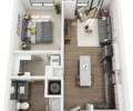 //pic.funliving.com/test_upload/108/20260429114846_656.png-apartment.640x480