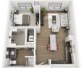 //pic.funliving.com/test_upload/108/20260429115010_668.png-apartment.640x480