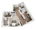 //pic.funliving.com/test_upload/108/20260429115129_395.png-apartment.640x480