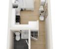 //pic.funliving.com/test_upload/108/20260430111016_866.png-apartment.640x480