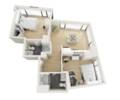 //pic.funliving.com/test_upload/108/20260430111355_572.png-apartment.640x480