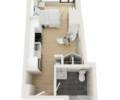//pic.funliving.com/test_upload/108/20260430111613_625.png-apartment.640x480