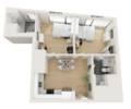 //pic.funliving.com/test_upload/108/20260430113600_967.png-apartment.640x480