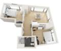 //pic.funliving.com/test_upload/108/20260430113953_605.png-apartment.640x480