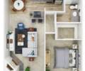 //pic.funliving.com/test_upload/108/20260507161234_382.png-apartment.640x480