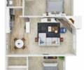 //pic.funliving.com/test_upload/108/20260507161430_456.png-apartment.640x480