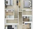 //pic.funliving.com/test_upload/108/20260507161647_797.png-apartment.640x480