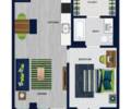//pic.funliving.com/test_upload/108/20260509125445_317.png-apartment.640x480