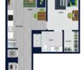 //pic.funliving.com/test_upload/108/20260509125556_199.png-apartment.640x480