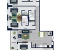//pic.funliving.com/test_upload/108/20260509142232_161.png-apartment.640x480