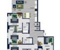 //pic.funliving.com/test_upload/108/20260509150337_328.png-apartment.640x480