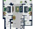 //pic.funliving.com/test_upload/108/20260509150654_101.png-apartment.640x480
