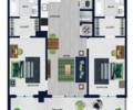 //pic.funliving.com/test_upload/108/20260509150756_374.png-apartment.640x480