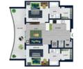 //pic.funliving.com/test_upload/108/20260509150856_510.png-apartment.640x480