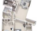 //pic.funliving.com/test_upload/108/20260509163104_818.png-apartment.640x480