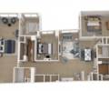 //pic.funliving.com/test_upload/108/20260509163452_307.png-apartment.640x480