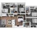 //pic.funliving.com/test_upload/108/20260513112446_558.png-apartment.640x480
