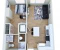 //pic.funliving.com/test_upload/108/20260513113359_654.png-apartment.640x480