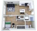 //pic.funliving.com/test_upload/108/20260513113928_291.png-apartment.640x480