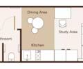//pic.funliving.com/test_upload/108/20260513153259_656.png-apartment.640x480